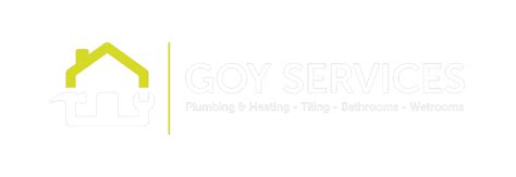 Goy Services Ltd